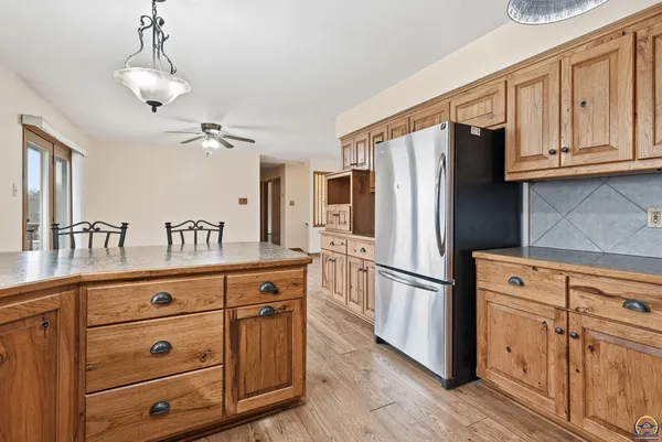 $390,000 | 2879 27th Street, Topeka, KS 66617
