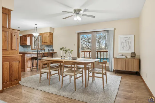$390,000 | 2879 27th Street, Topeka, KS 66617