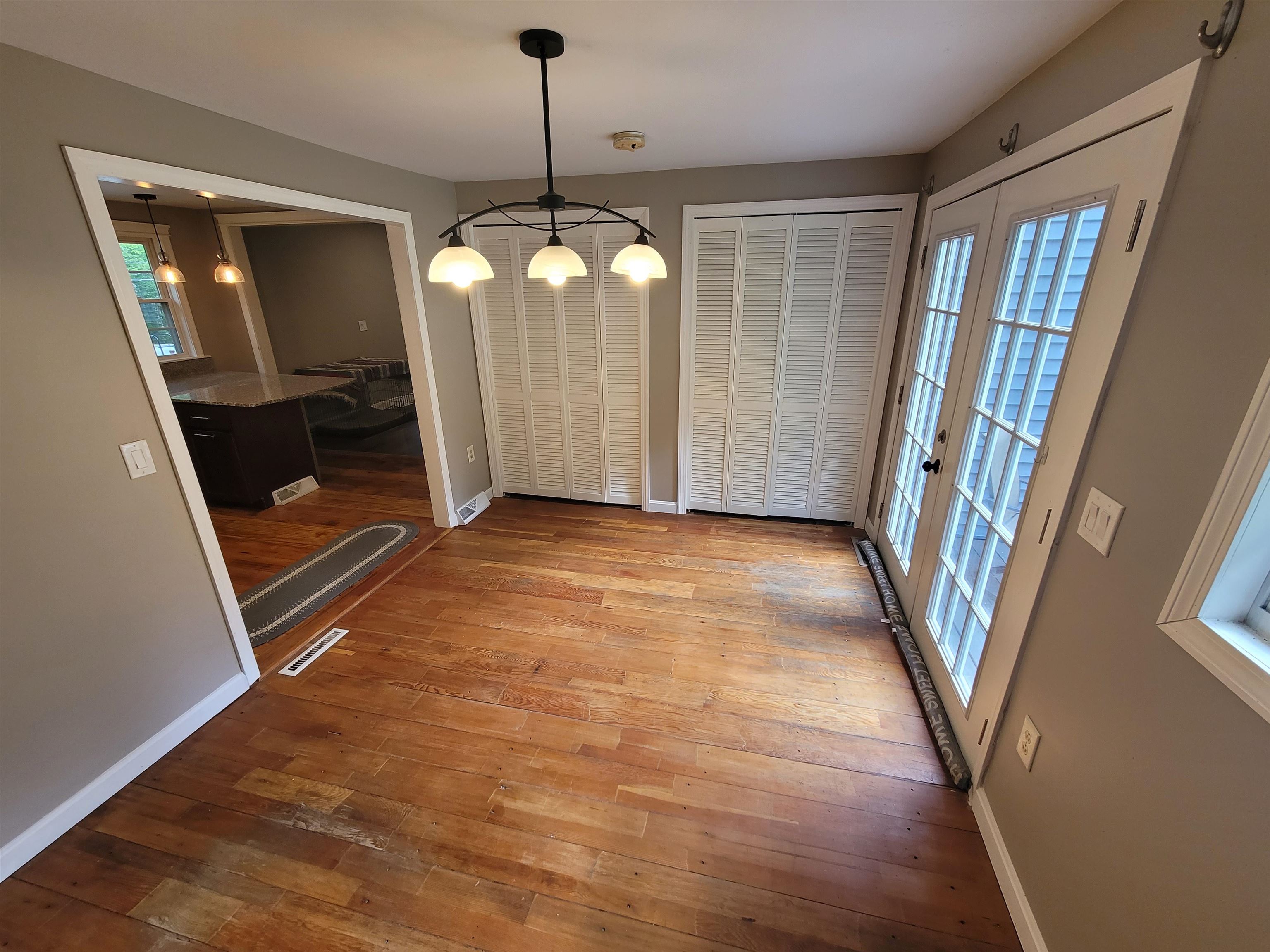580 Lower Bay Road Sanbornton, NH 03269 - Photo 15 of 30