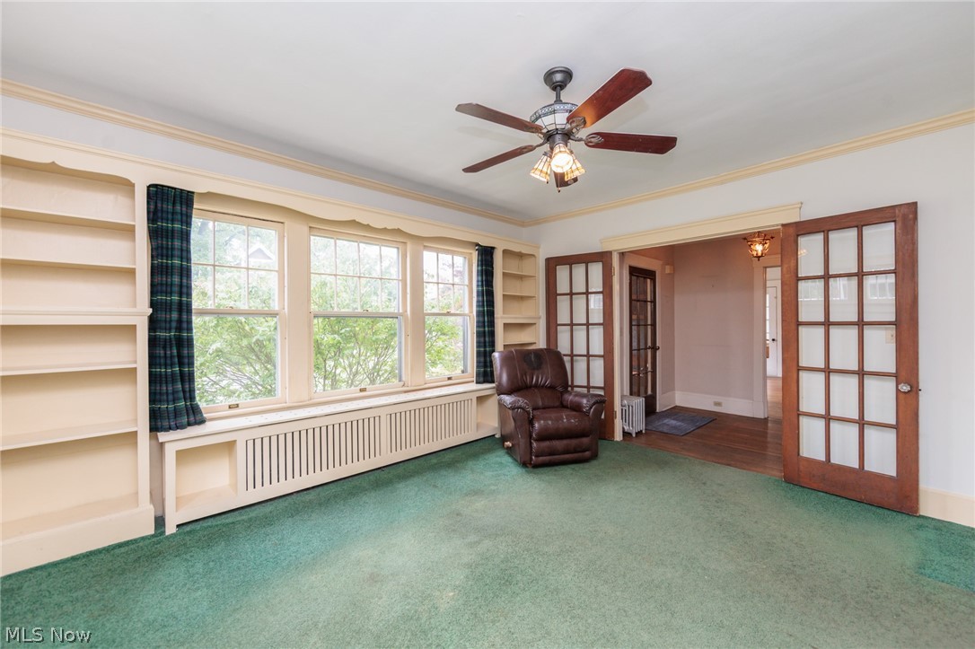 2608 Hampshire Road Cleveland Heights, OH 44106 - Photo 9 of 39 Gallery Image 9