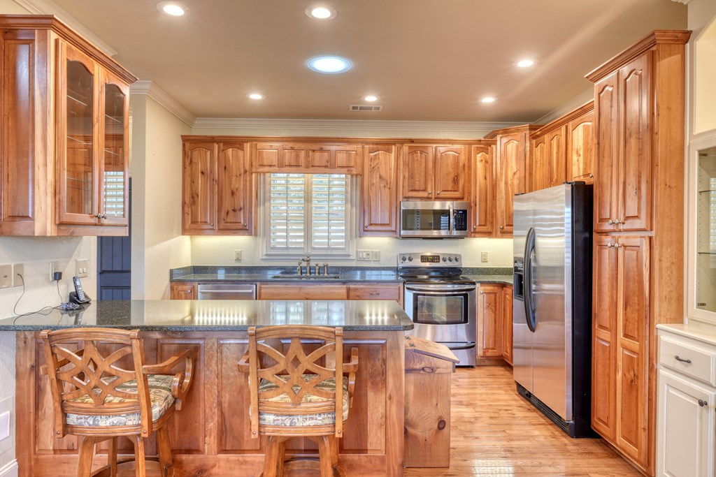 197 Eagles View Road Hayesville, NC 28904 - Photo 17 of 70