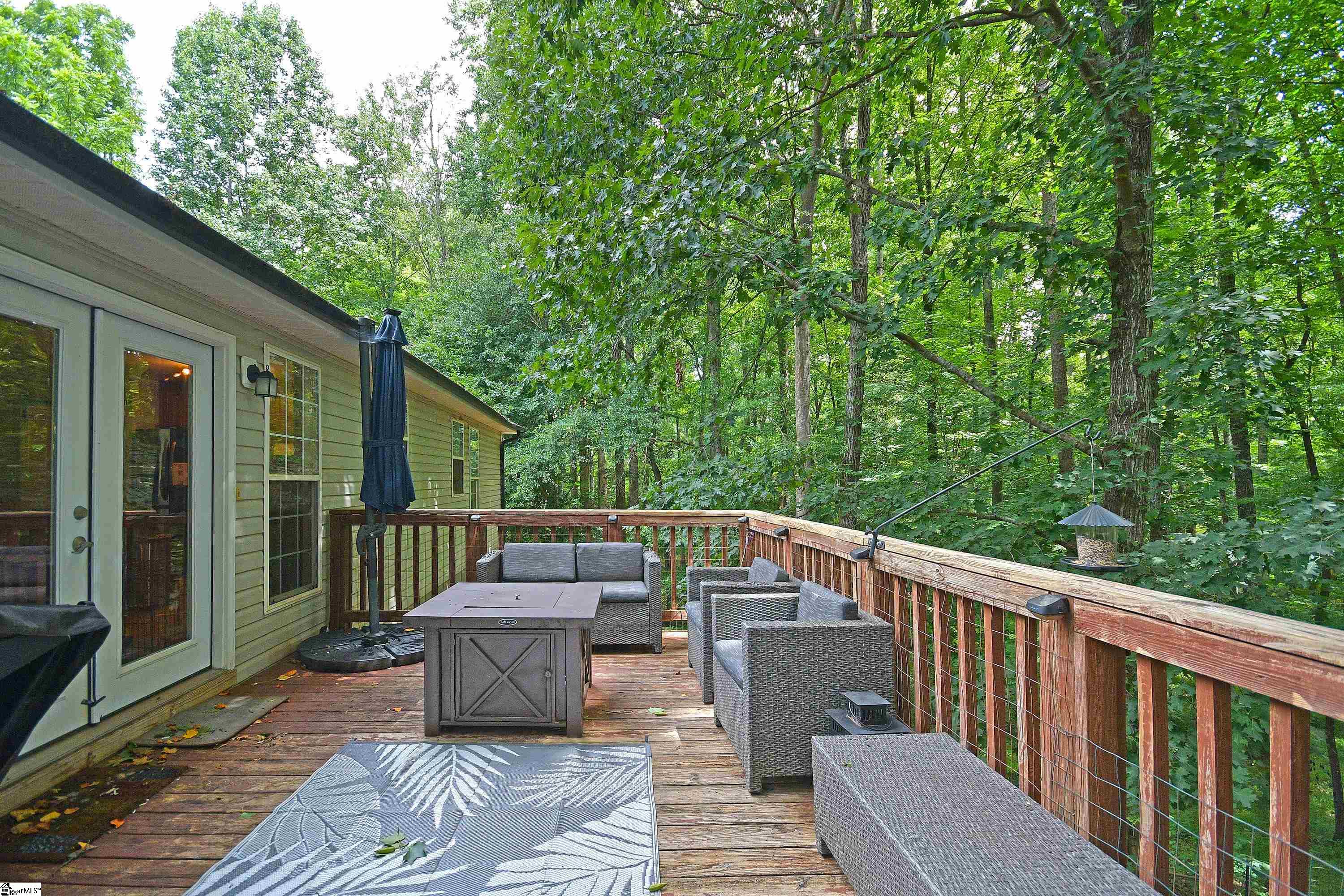 450 Waspnest Road Wellford, SC 29385 - Photo 25 of 32