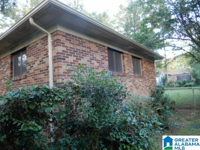 1121 Barnisdale Road Birmingham, AL 35235 - Photo 18 of 18