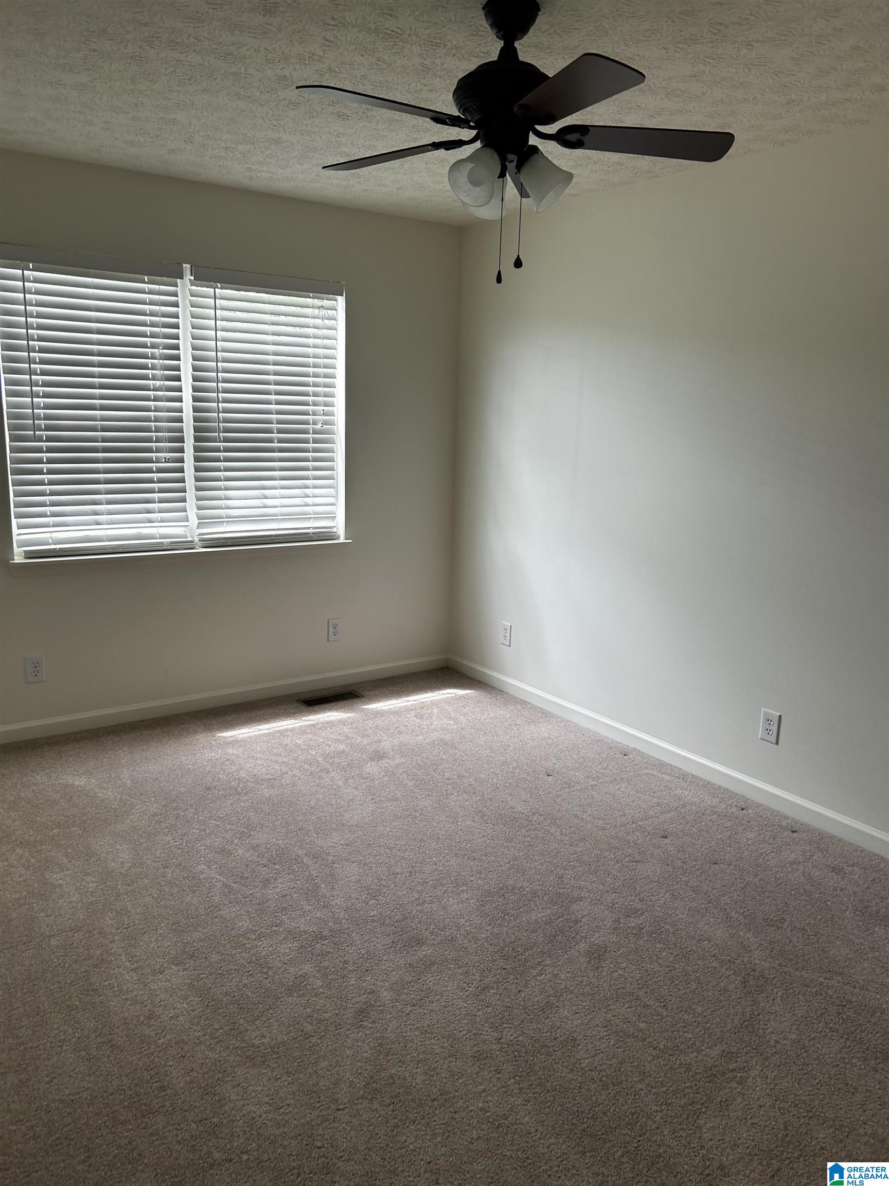 536 Bailey Road Weaver, AL 36277 - Photo 19 of 31