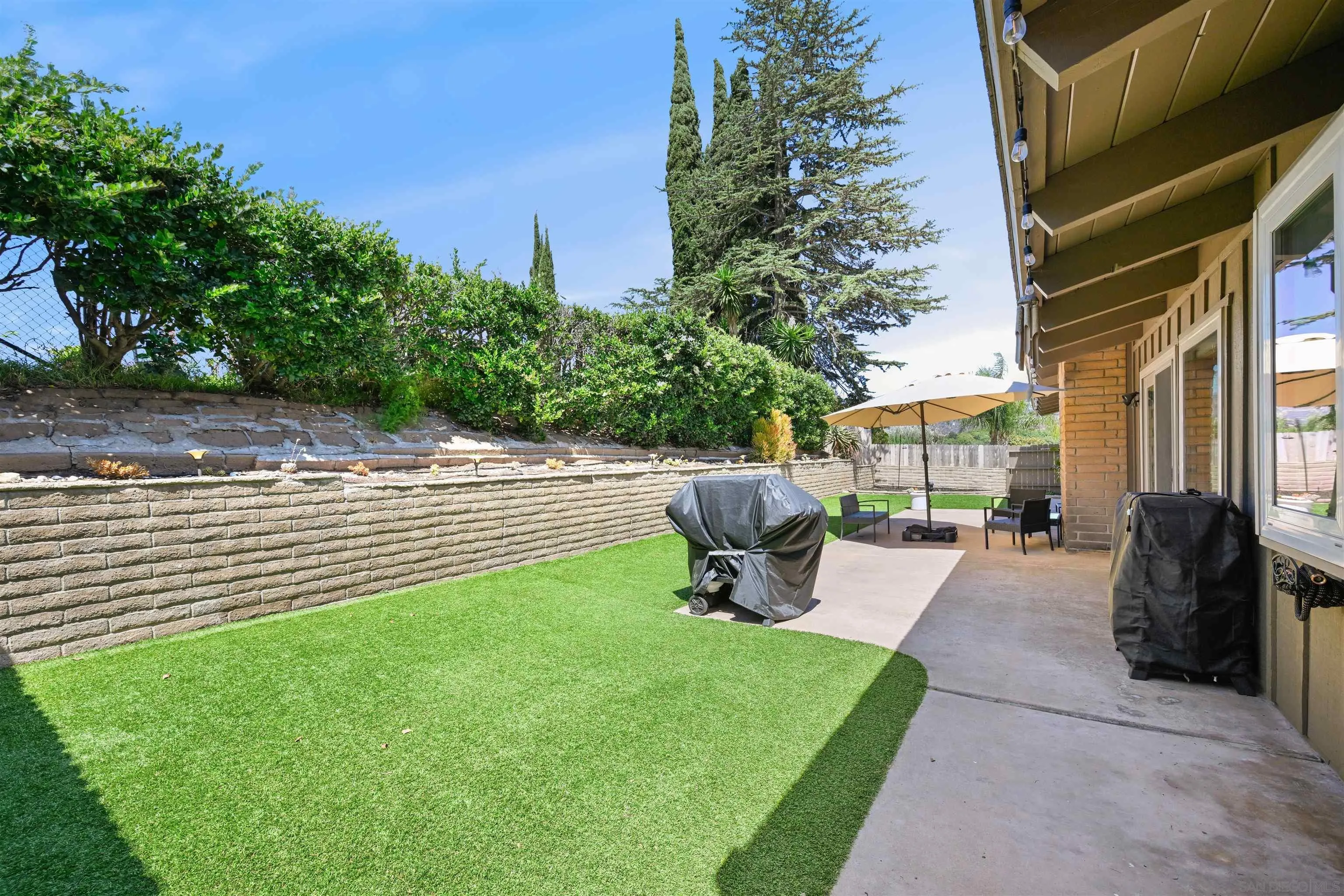4744 Vía Serra Fallbrook, CA 92028 - Photo 22 of 28