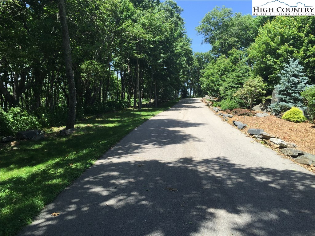Lot 8 Crown Point Road West Jefferson, NC 28694 - Photo 11 of 19 Gallery Image 11