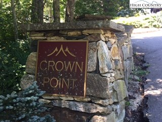 Lot 8 Crown Point Road West Jefferson, NC 28694 - Photo 16 of 19 Gallery Image 16
