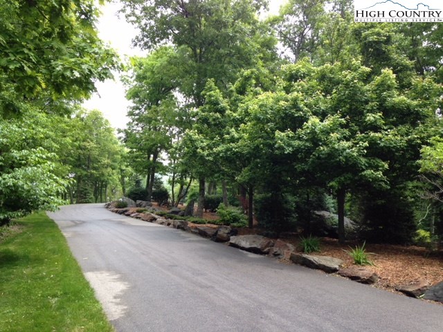 Lot 8 Crown Point Road West Jefferson, NC 28694 - Photo 18 of 19 Gallery Image 18