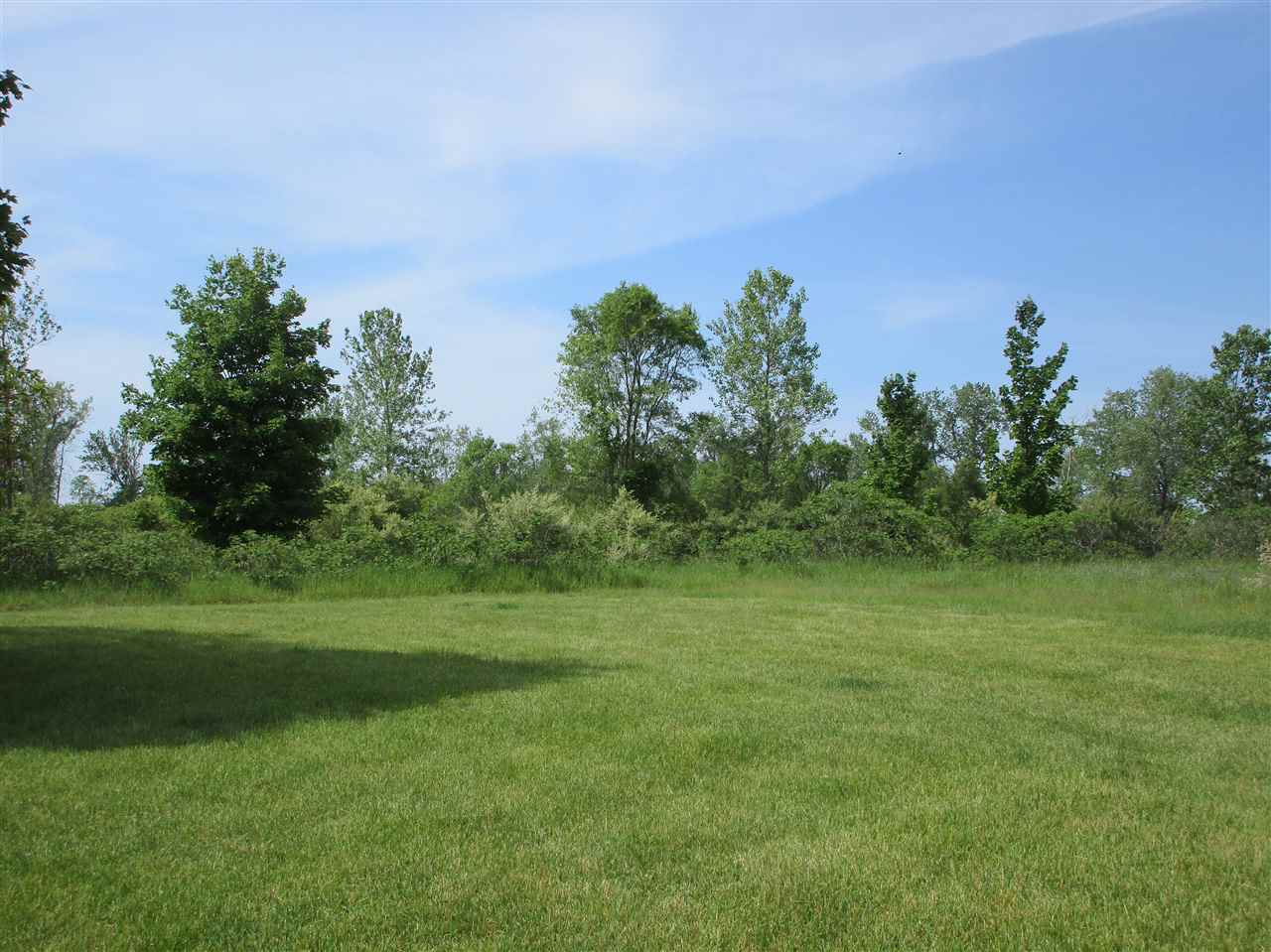 2836 Forrester Road Frankfort, MI 49635 - Photo 30 of 32 1833820-30.JPG