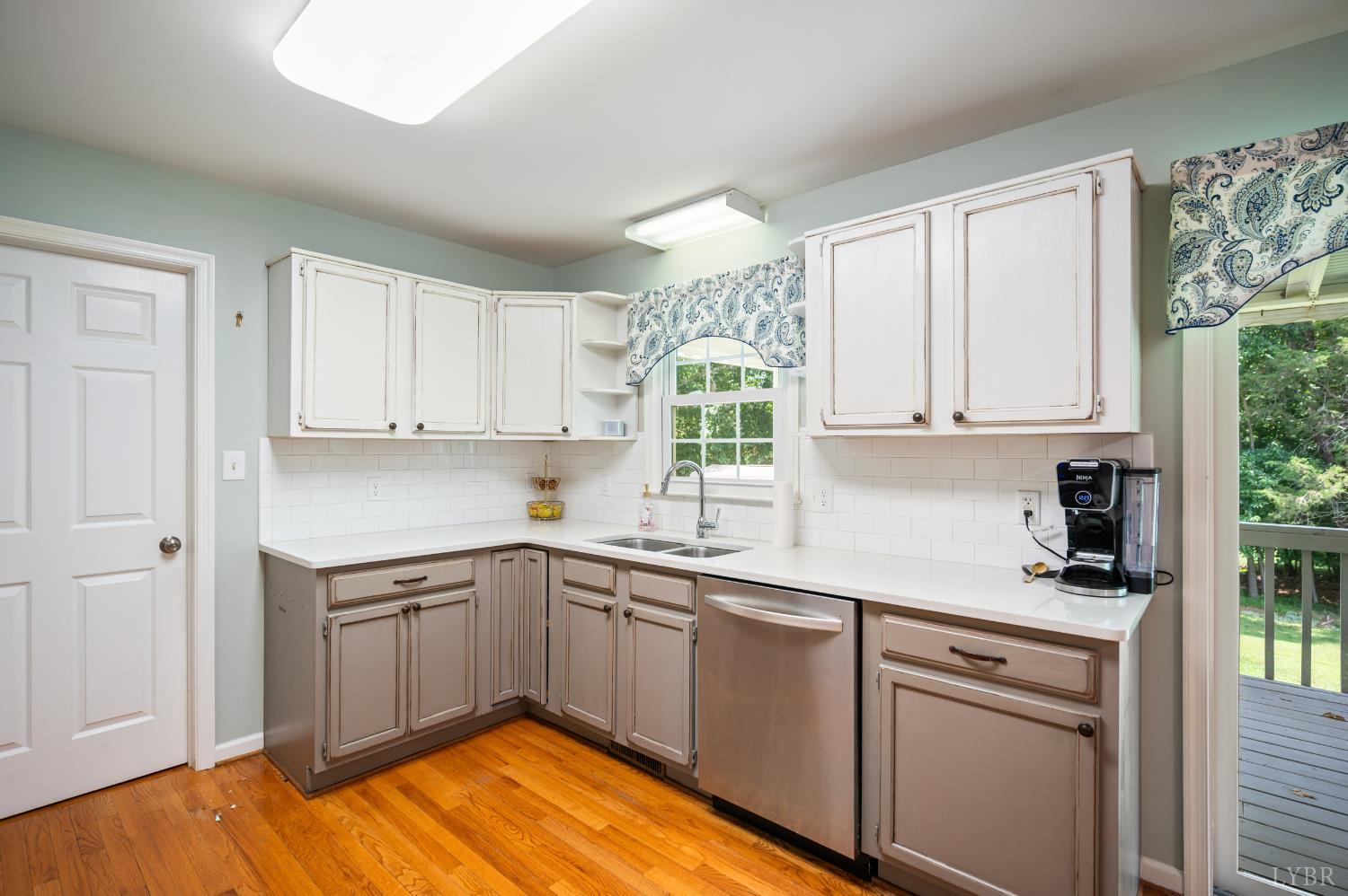 115 Hunters Creek Road Forest, VA 24551 - Photo 14 of 69 Gallery Image 14