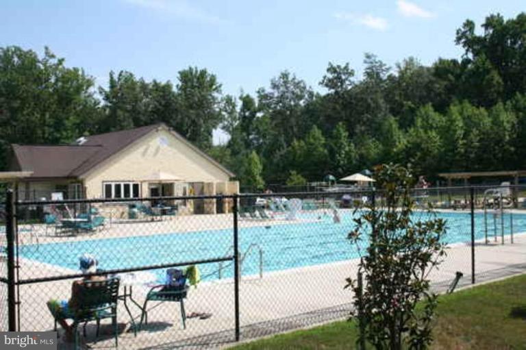 2706 Howard Grove Road Davidsonville, MD 21035 - Photo 18 of 30 Community Amenities 1