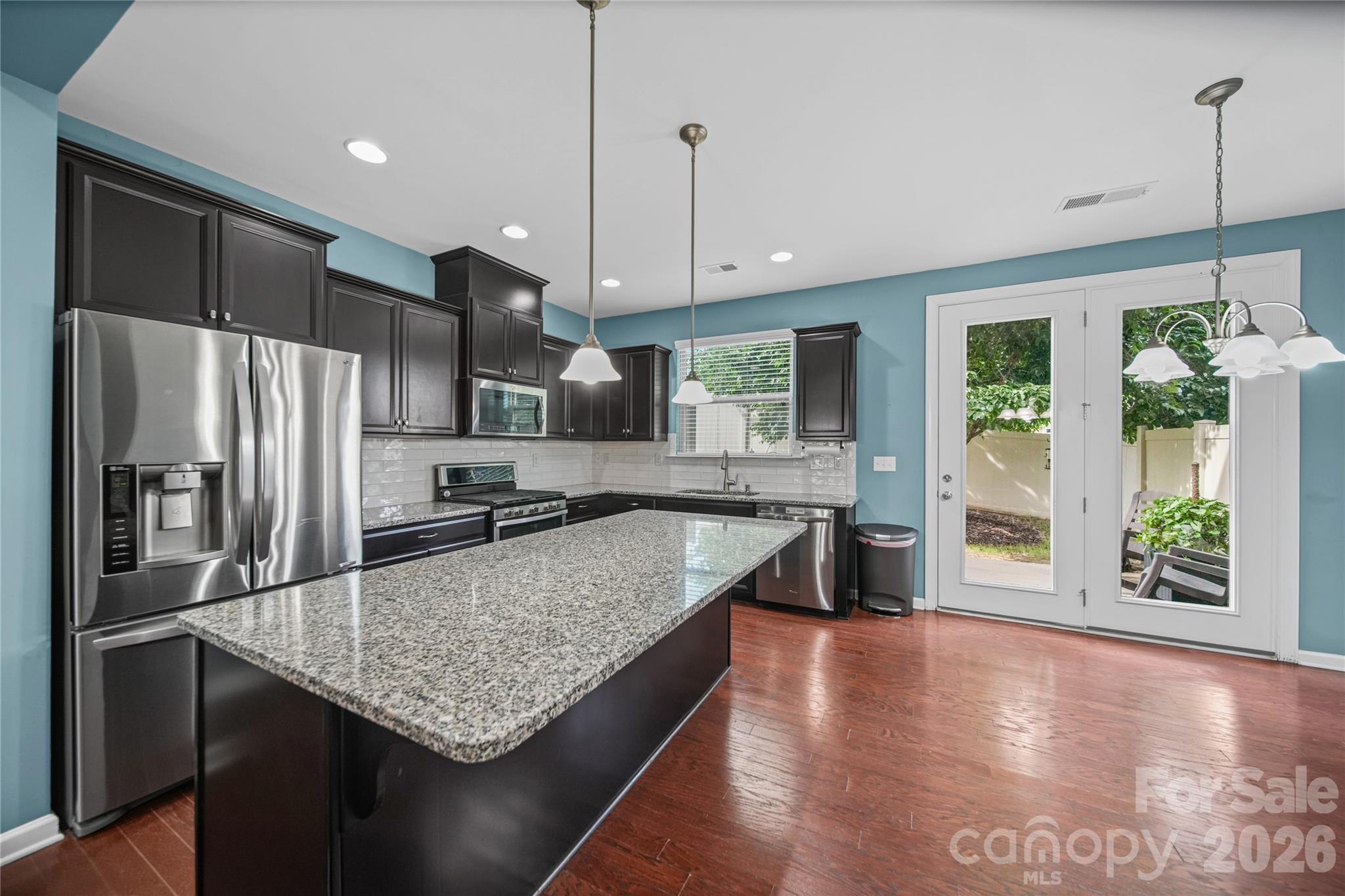 1108 Roderick Drive Fort Mill, SC 29708 - Photo 12 of 44