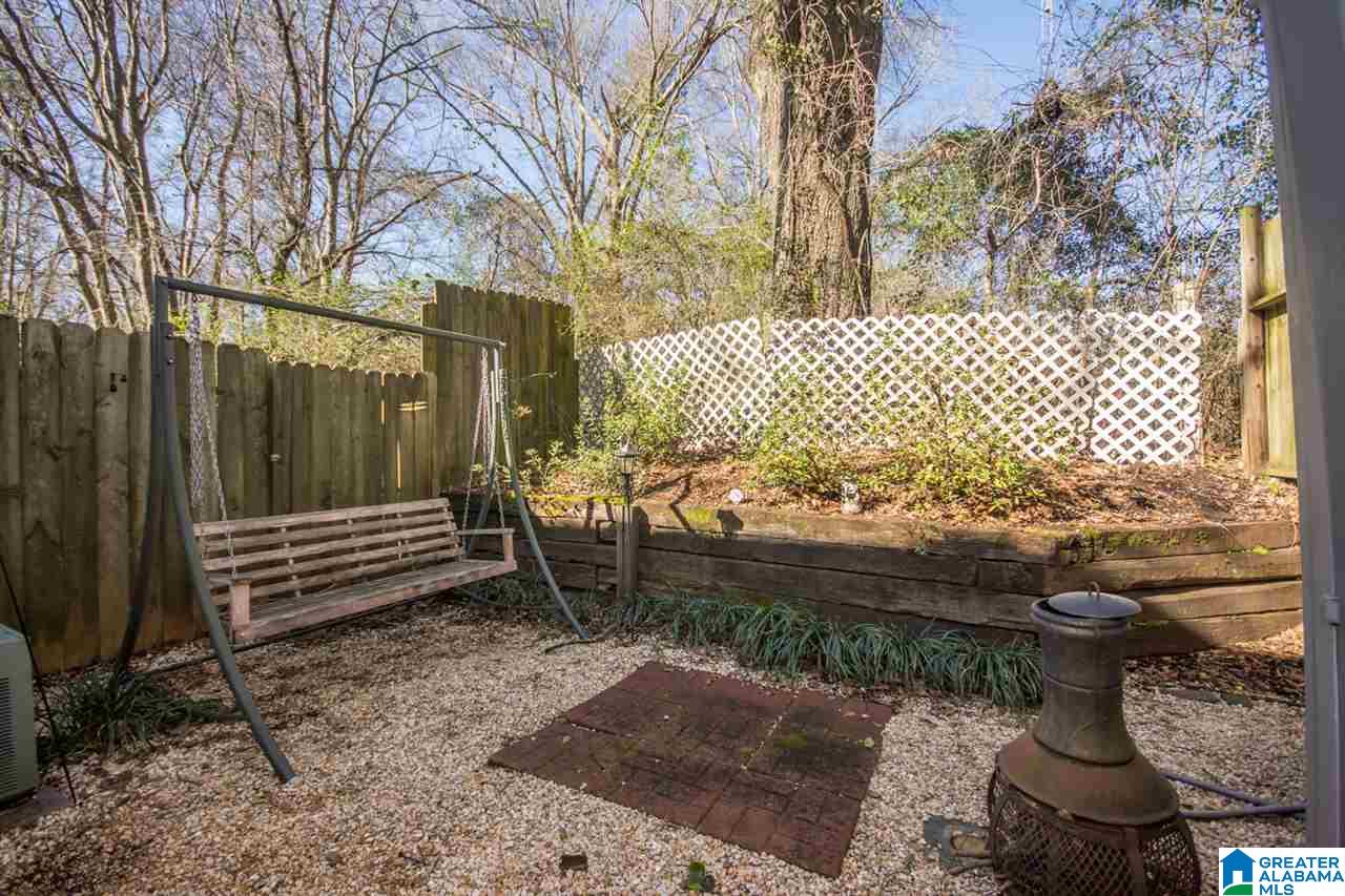 123 Gardner Street Montevallo, AL 35115 - Photo 15 of 15