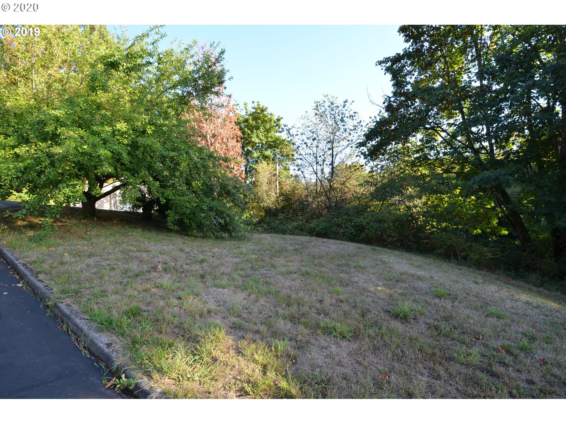 Southwest Iowa Street Portland, OR 97239 - Photo 2 of 4 Gallery Image 2