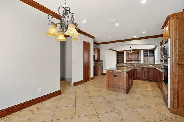 $3,395 | 8104 Barrymoore Lane, Plano, TX 75025