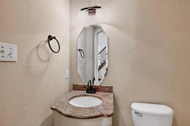 $3,395 | 8104 Barrymoore Lane, Plano, TX 75025