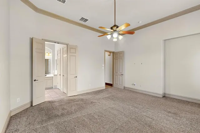 $3,395 | 8104 Barrymoore Lane, Plano, TX 75025