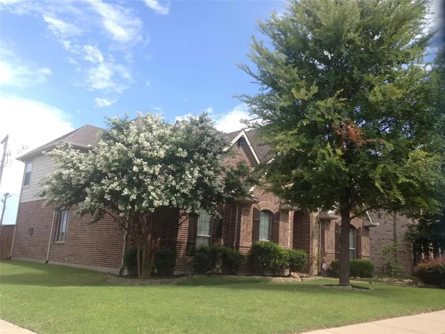 $3,395 | 8104 Barrymoore Lane, Plano, TX 75025