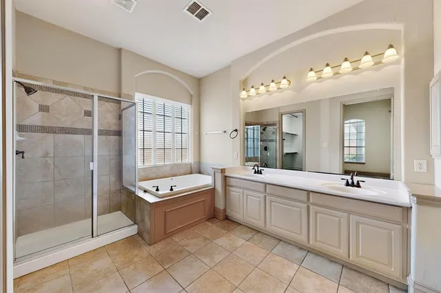 $3,395 | 8104 Barrymoore Lane, Plano, TX 75025