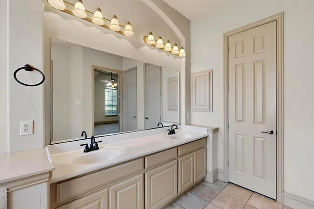 $3,395 | 8104 Barrymoore Lane, Plano, TX 75025