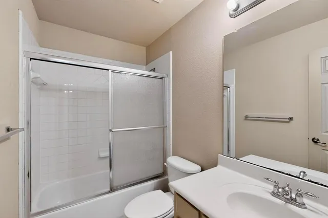 $3,395 | 8104 Barrymoore Lane, Plano, TX 75025