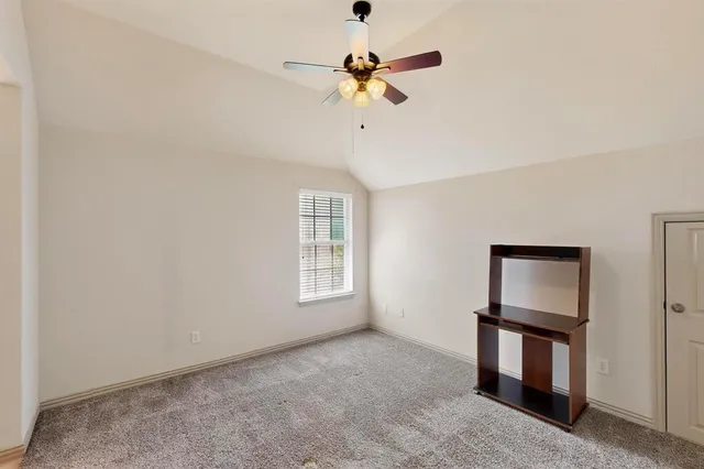 $3,395 | 8104 Barrymoore Lane, Plano, TX 75025