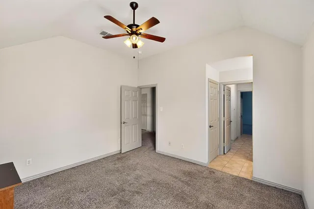 $3,395 | 8104 Barrymoore Lane, Plano, TX 75025