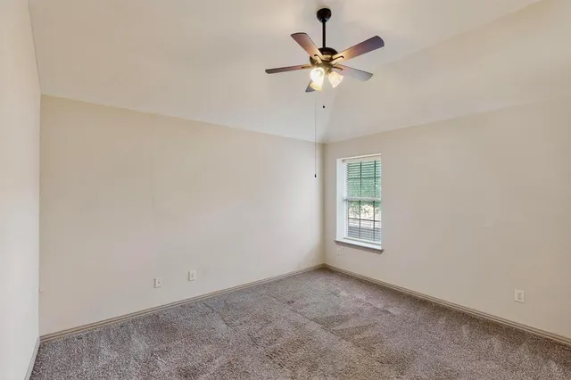 $3,395 | 8104 Barrymoore Lane, Plano, TX 75025