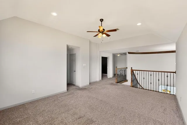 $3,395 | 8104 Barrymoore Lane, Plano, TX 75025