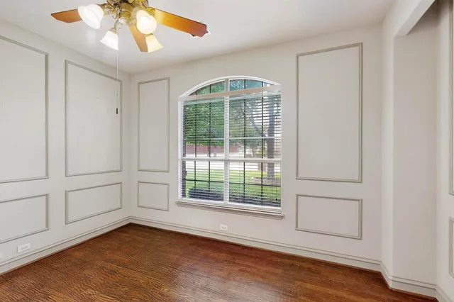 $3,395 | 8104 Barrymoore Lane, Plano, TX 75025