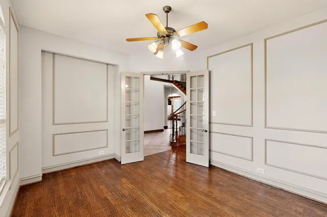 $3,395 | 8104 Barrymoore Lane, Plano, TX 75025