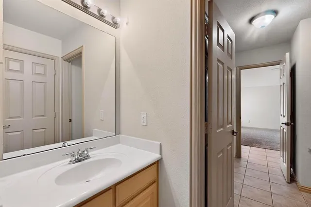 $3,395 | 8104 Barrymoore Lane, Plano, TX 75025