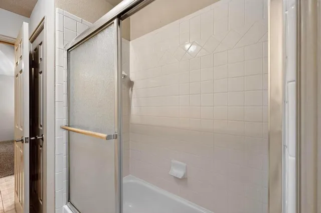 $3,395 | 8104 Barrymoore Lane, Plano, TX 75025