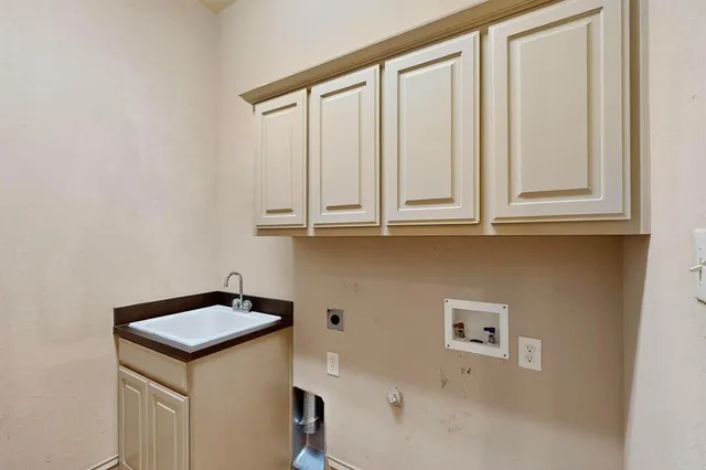 $3,395 | 8104 Barrymoore Lane, Plano, TX 75025