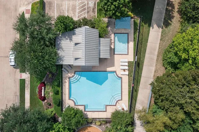 $3,395 | 8104 Barrymoore Lane, Plano, TX 75025