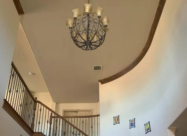 $3,395 | 8104 Barrymoore Lane, Plano, TX 75025