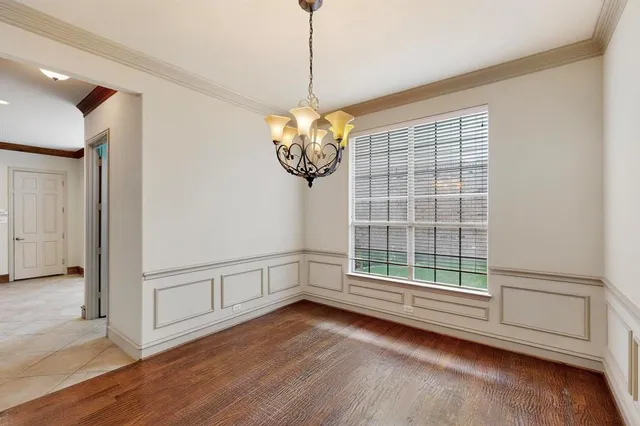 $3,395 | 8104 Barrymoore Lane, Plano, TX 75025