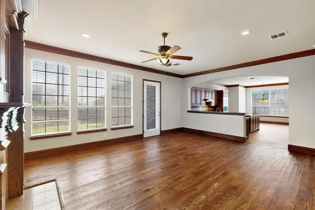 $3,395 | 8104 Barrymoore Lane, Plano, TX 75025