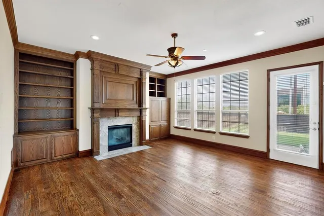 $3,395 | 8104 Barrymoore Lane, Plano, TX 75025