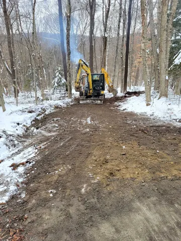 $74,900 | 0 Heartwellville View Road, Unit 64/65/66/69/70, Readsboro, VT 05350