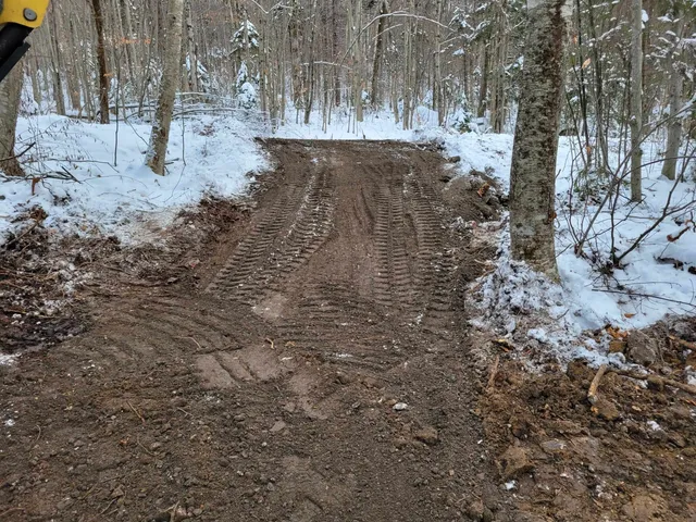 $74,900 | 0 Heartwellville View Road, Unit 64/65/66/69/70, Readsboro, VT 05350