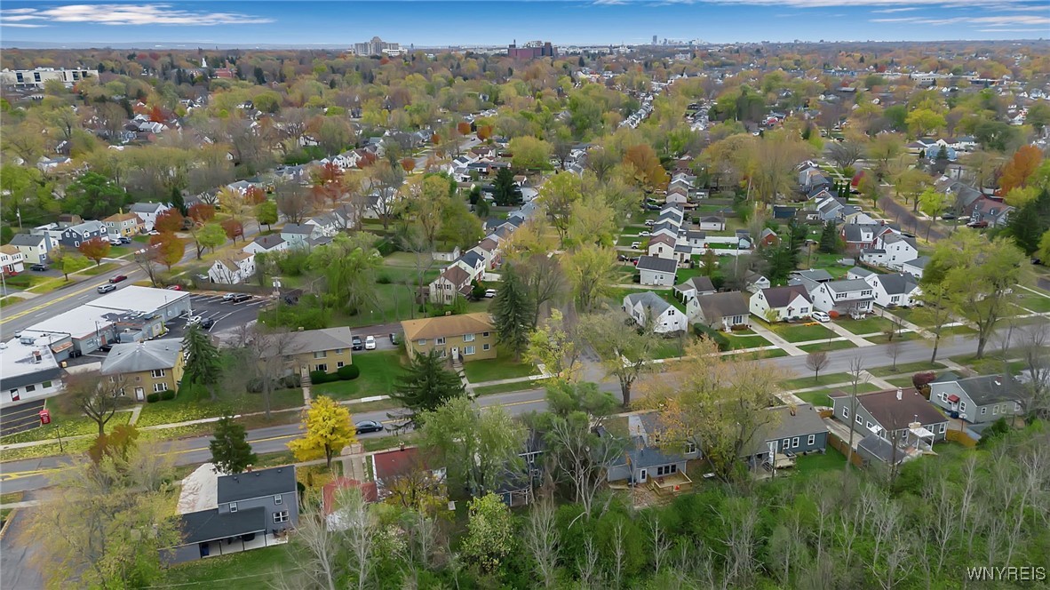 414 Longmeadow Road Amherst, NY 14226 - Photo 12 of 46