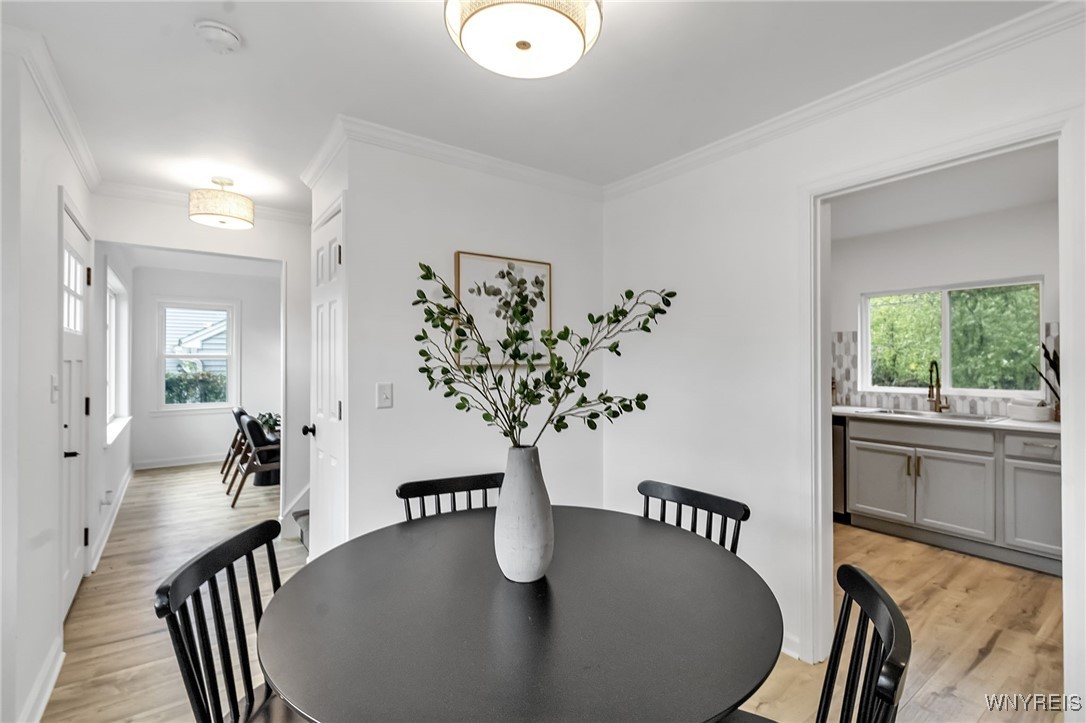 414 Longmeadow Road Amherst, NY 14226 - Photo 36 of 46