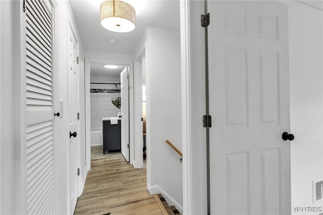 414 Longmeadow Road Amherst, NY 14226 - Photo 37 of 46