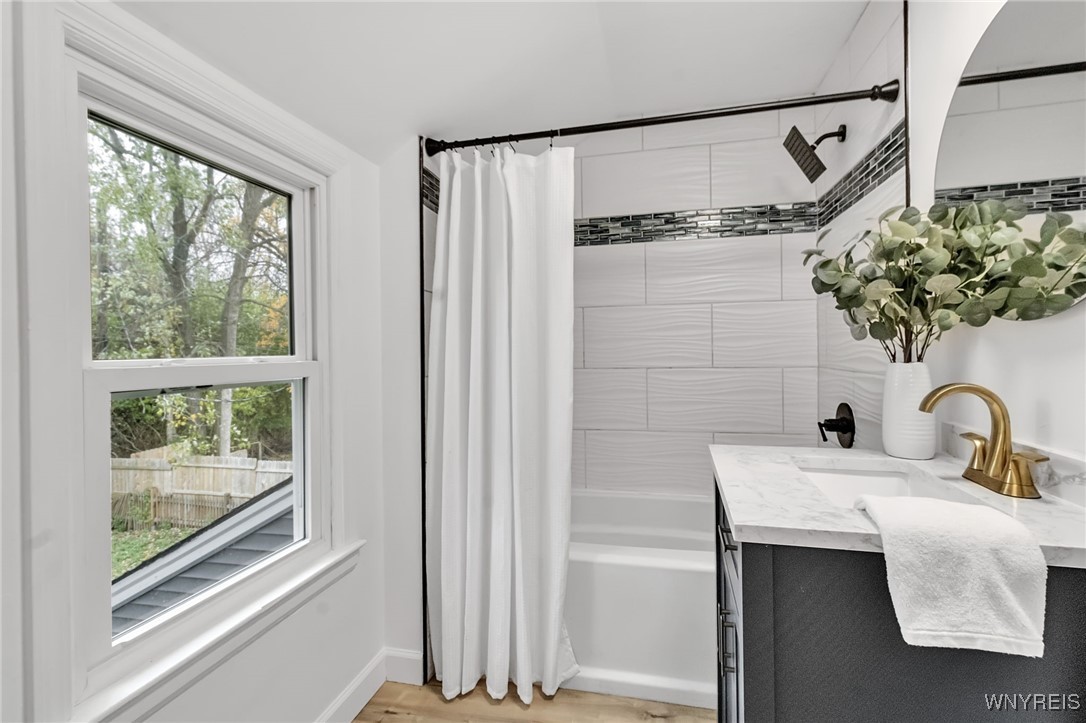 414 Longmeadow Road Amherst, NY 14226 - Photo 38 of 46