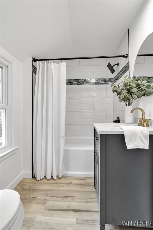 414 Longmeadow Road Amherst, NY 14226 - Photo 39 of 46