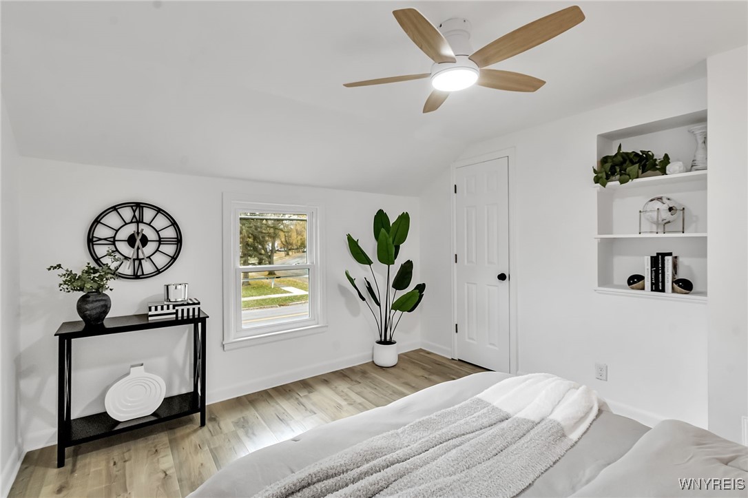 414 Longmeadow Road Amherst, NY 14226 - Photo 41 of 46