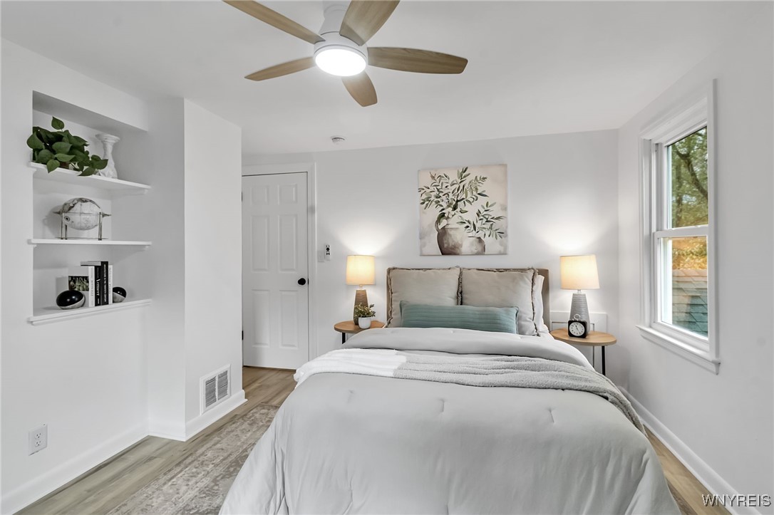 414 Longmeadow Road Amherst, NY 14226 - Photo 42 of 46