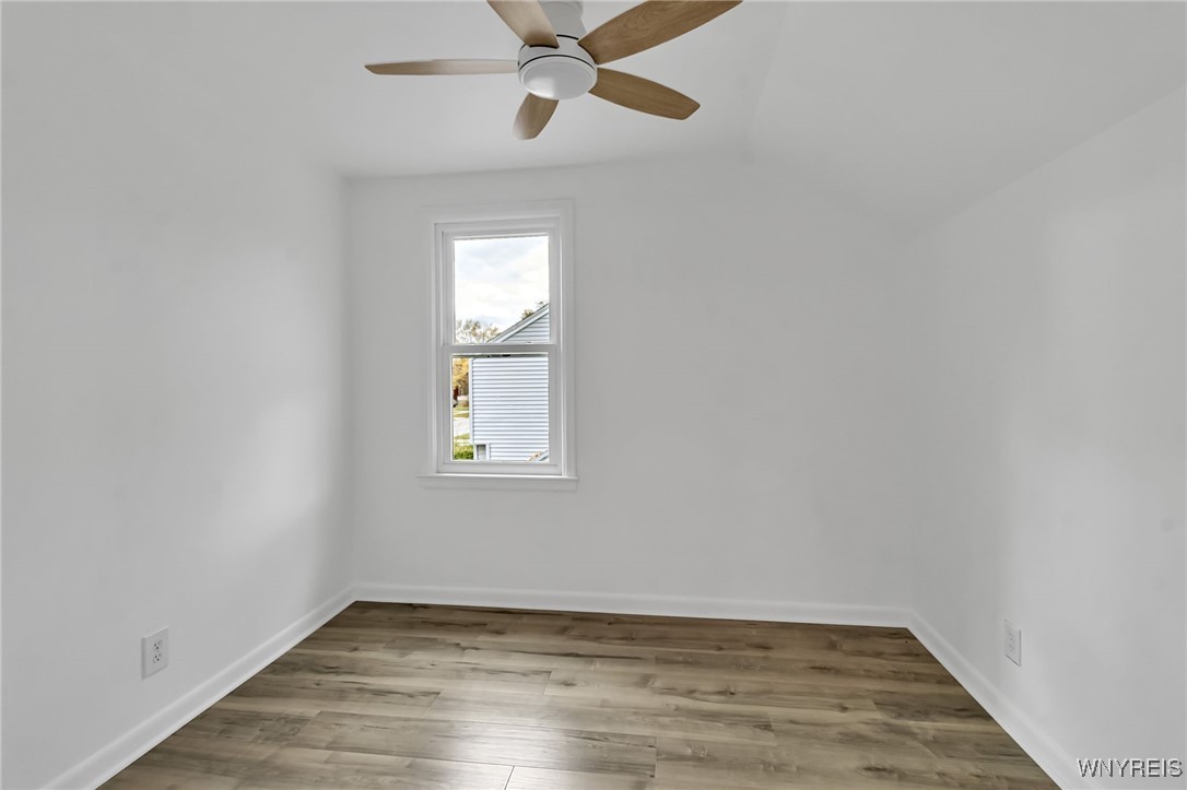 414 Longmeadow Road Amherst, NY 14226 - Photo 43 of 46