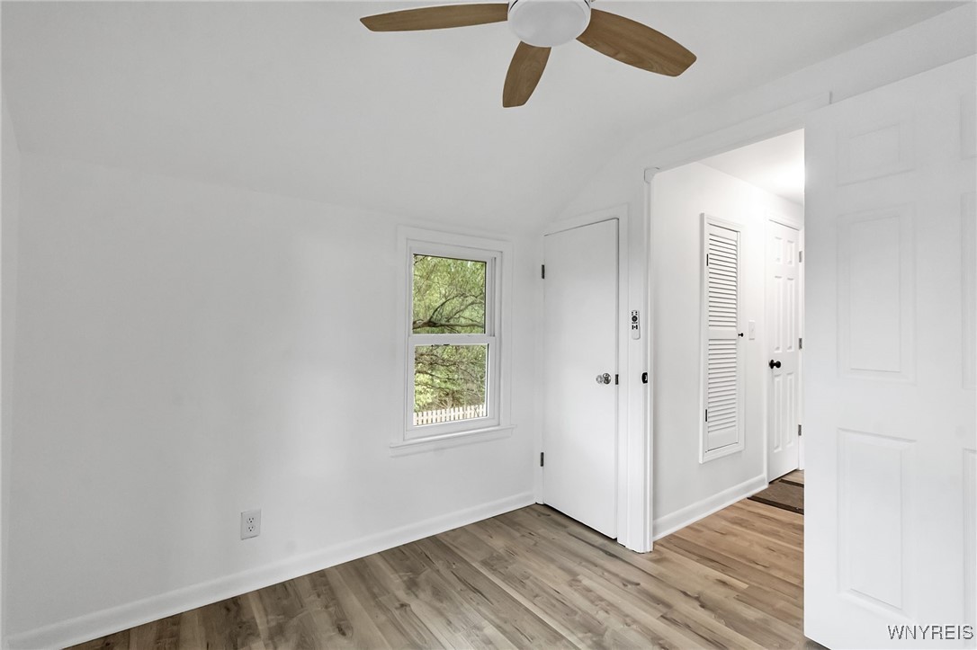 414 Longmeadow Road Amherst, NY 14226 - Photo 44 of 46